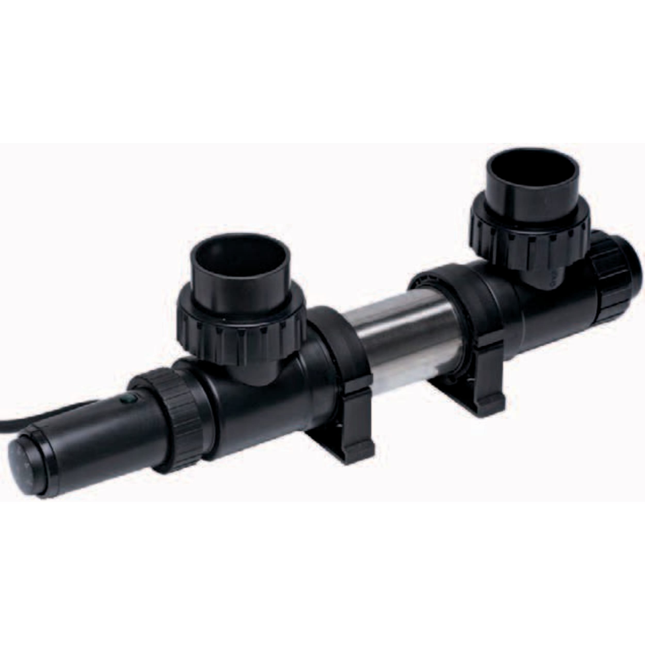 Firearm, Gun, Rifle, Weapon, Smoke Pipe