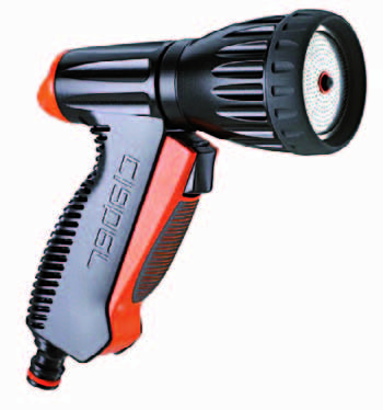 Appliance, Blow Dryer, Device, Electrical Device