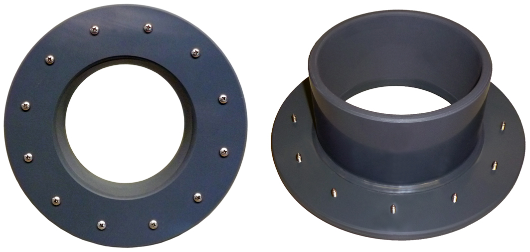 Machine, Spoke, Wheel, Speaker, Window