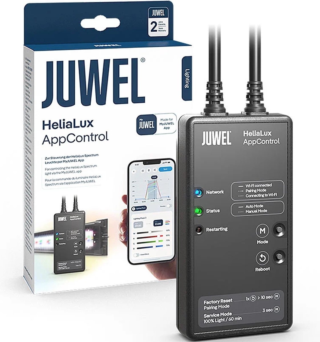 Adapter, Electronics, Mobile Phone, Phone