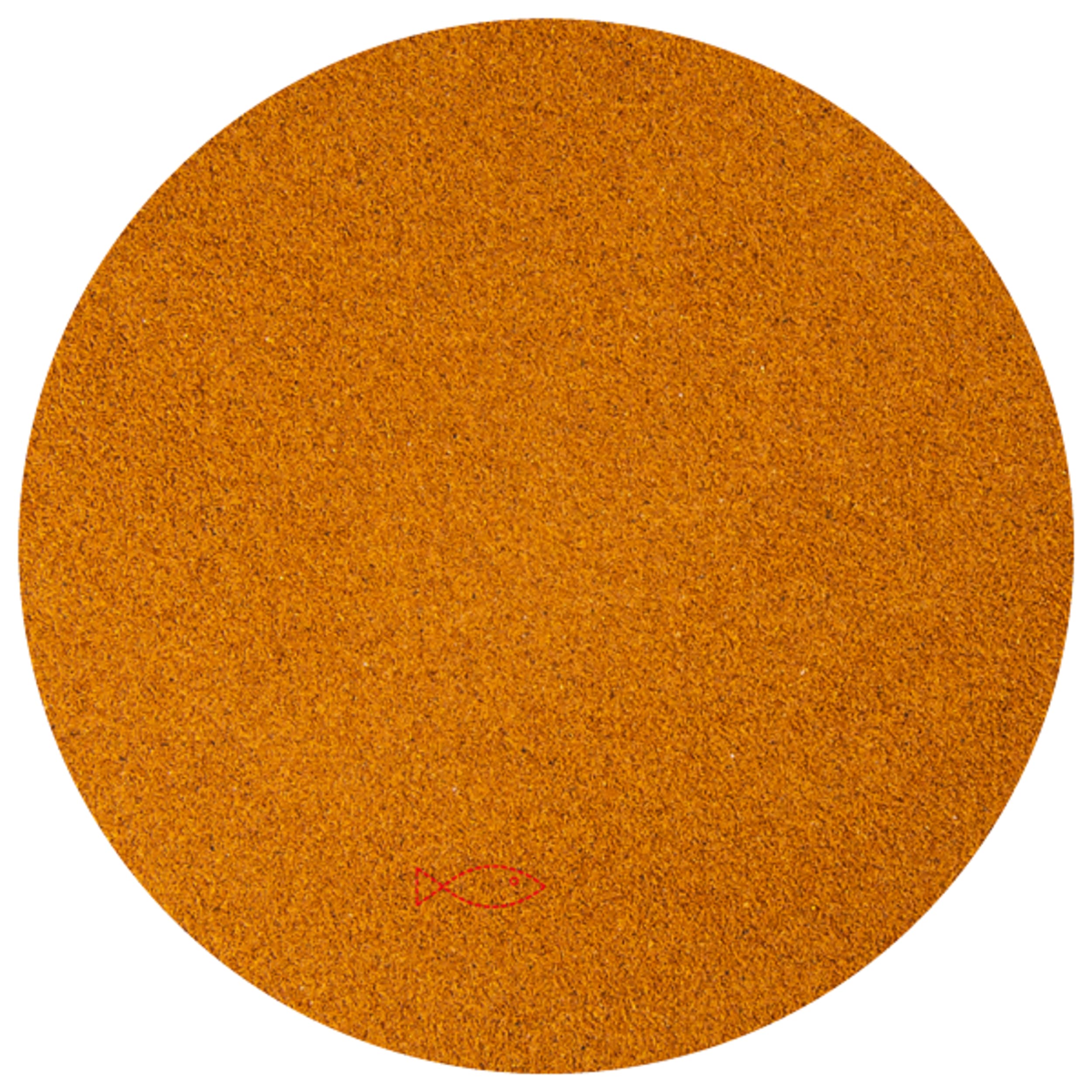 Powder, Texture, Home Decor