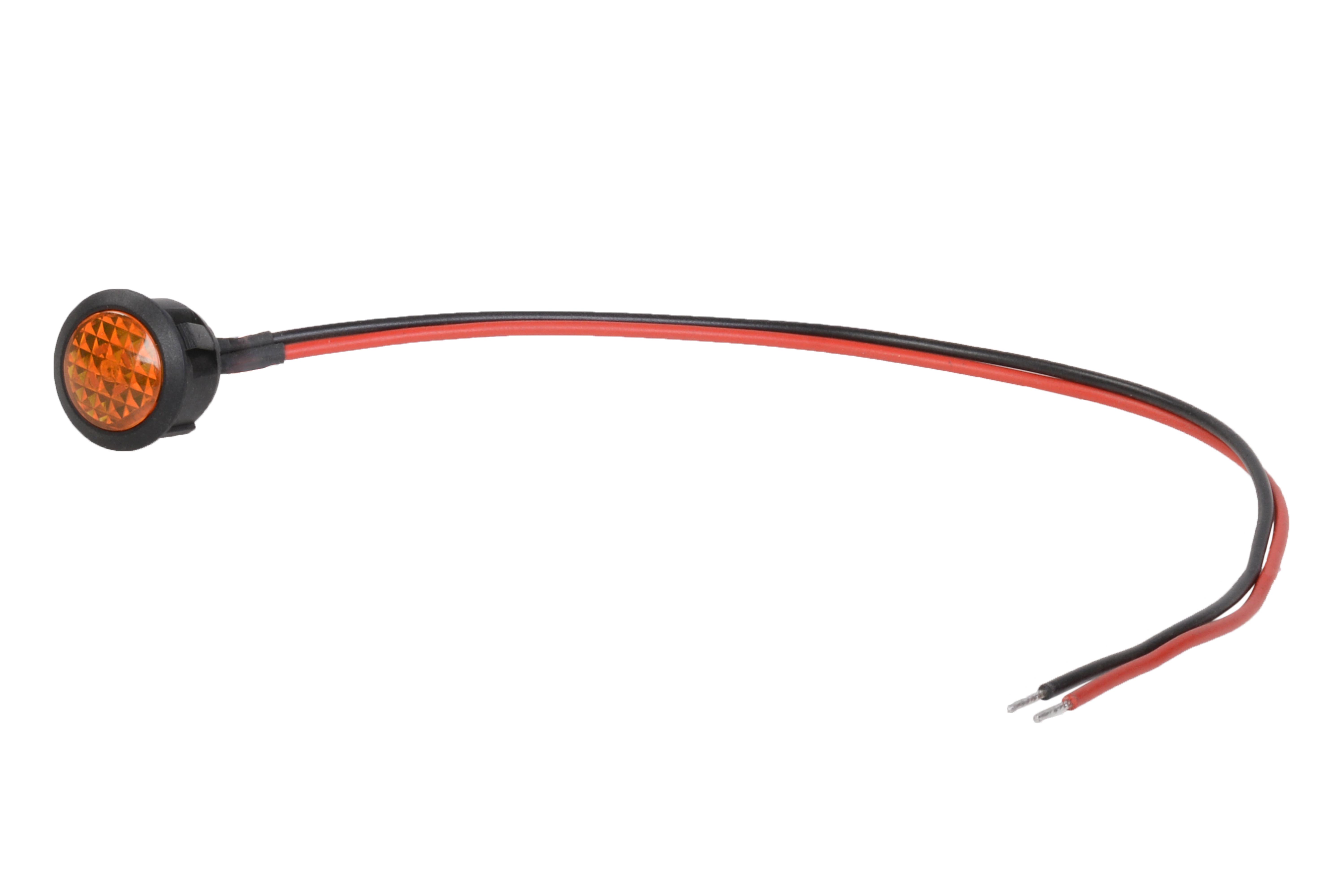 Adapter, Electronics, Computer Hardware, Hardware