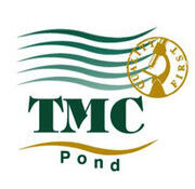 Tmc