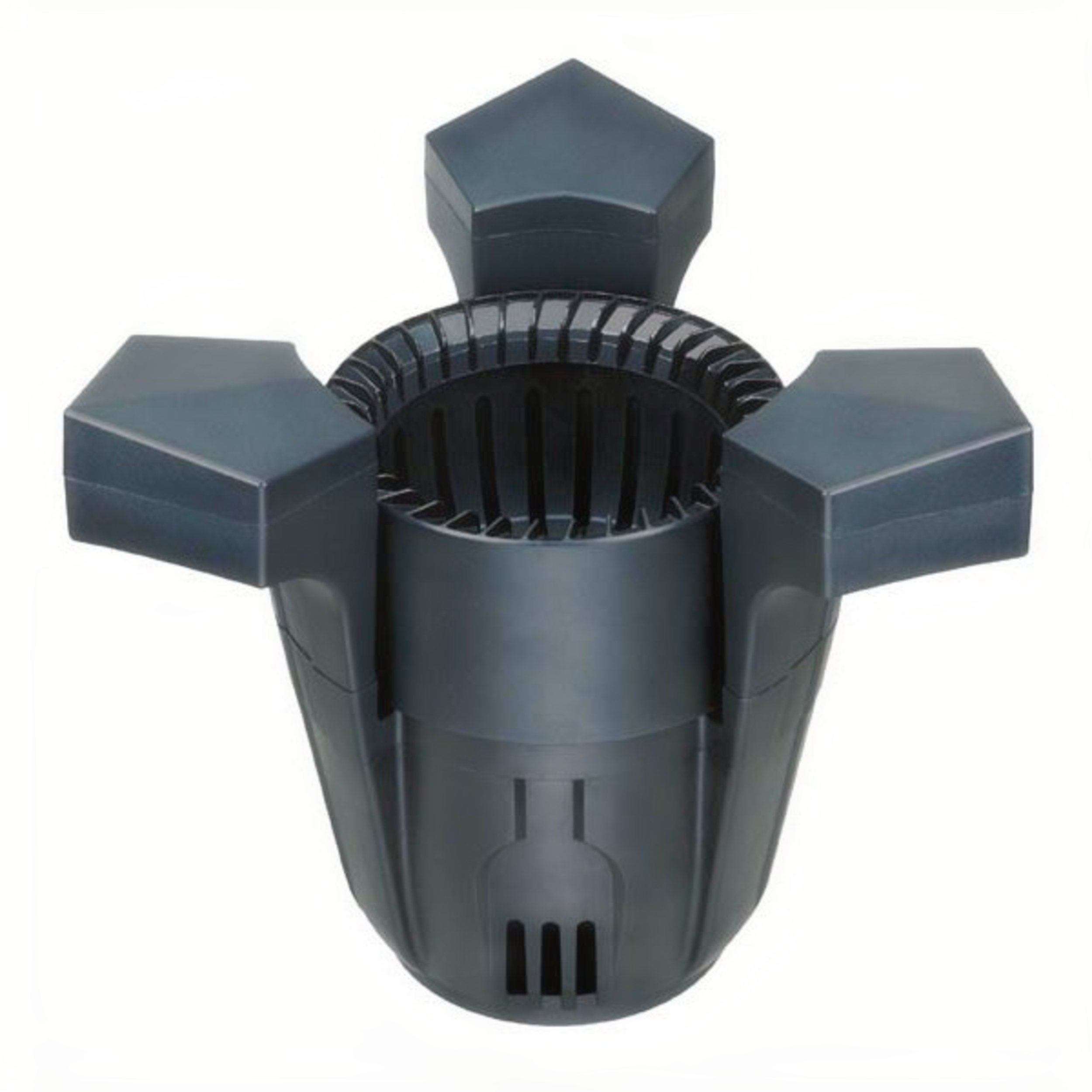 SK²-40 NG Abschäumer