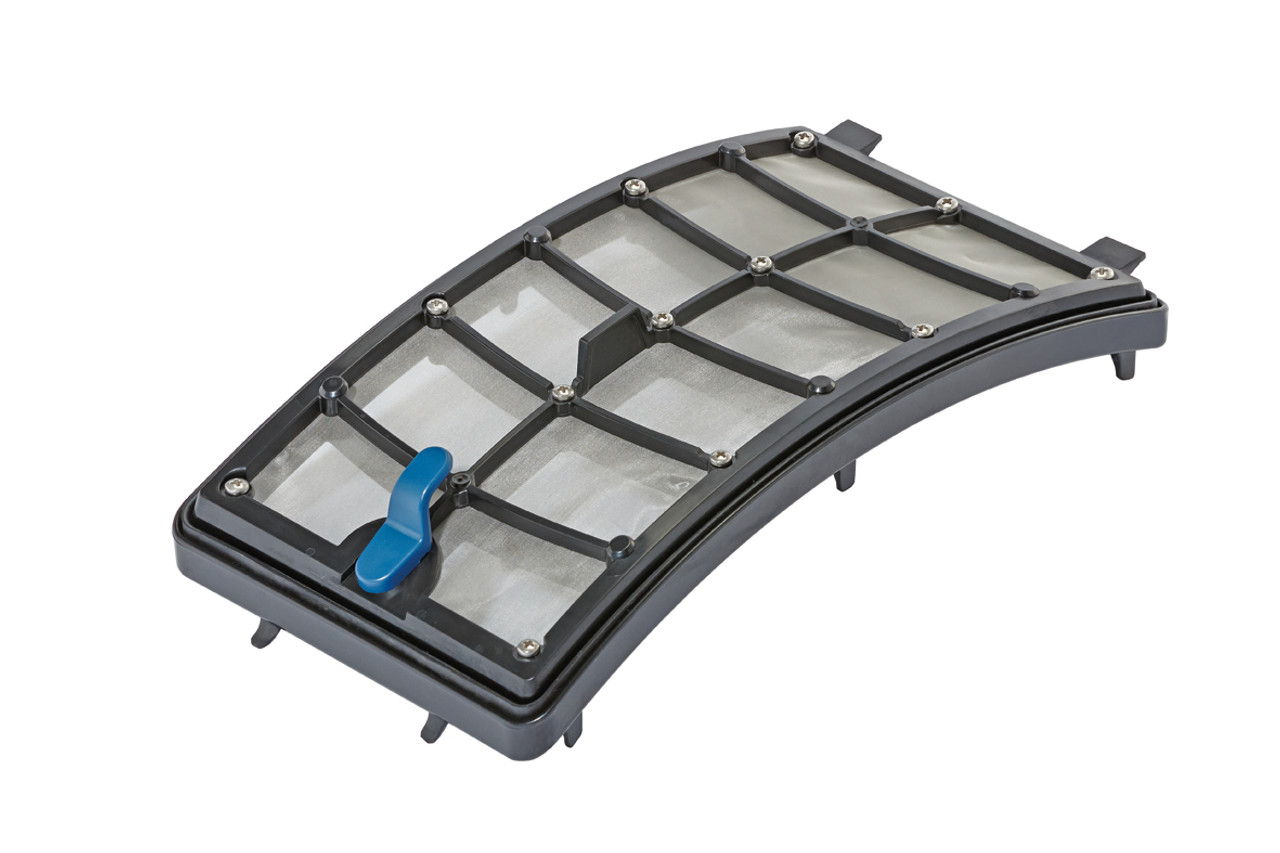 Furniture, Car, Transportation, Vehicle