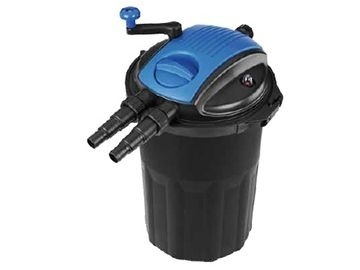 PF²-30 NG Druckfilter