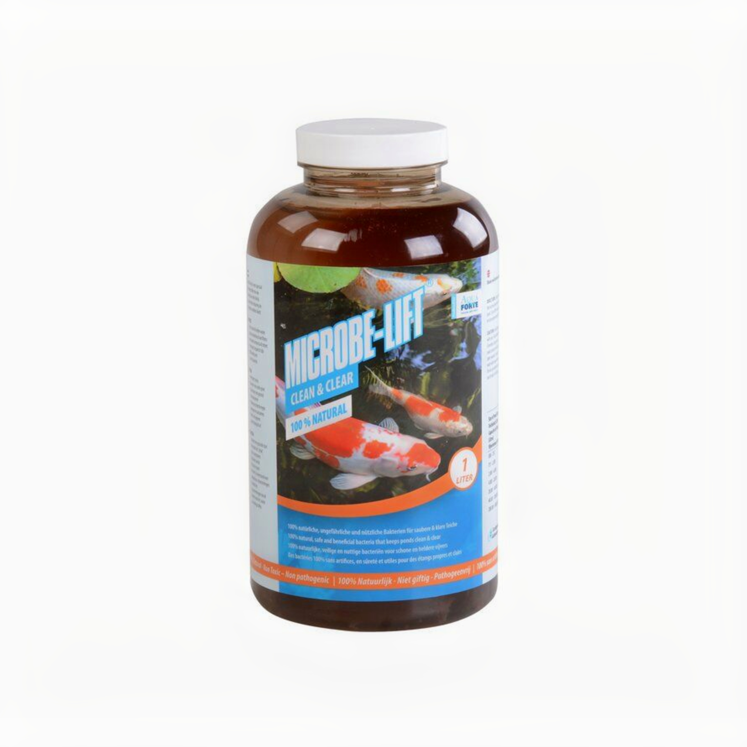 Seasoning, Syrup, Herbal, Plant, Fish