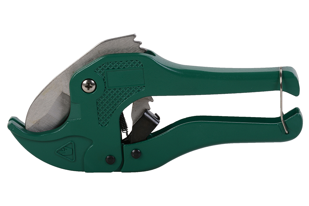 Schlangenschneider Basic 16 - 42 mm