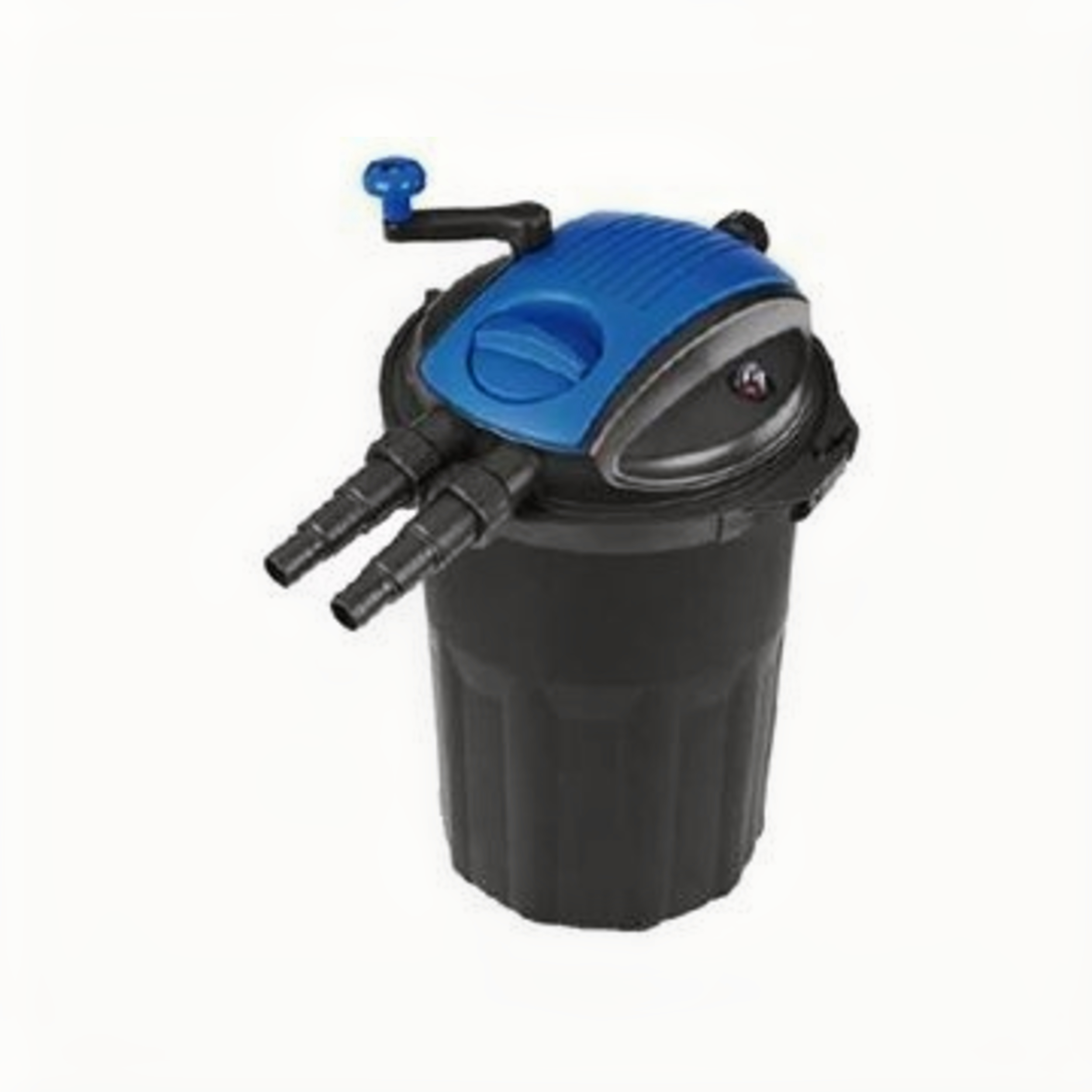 PF²-60 NG Druckfilter