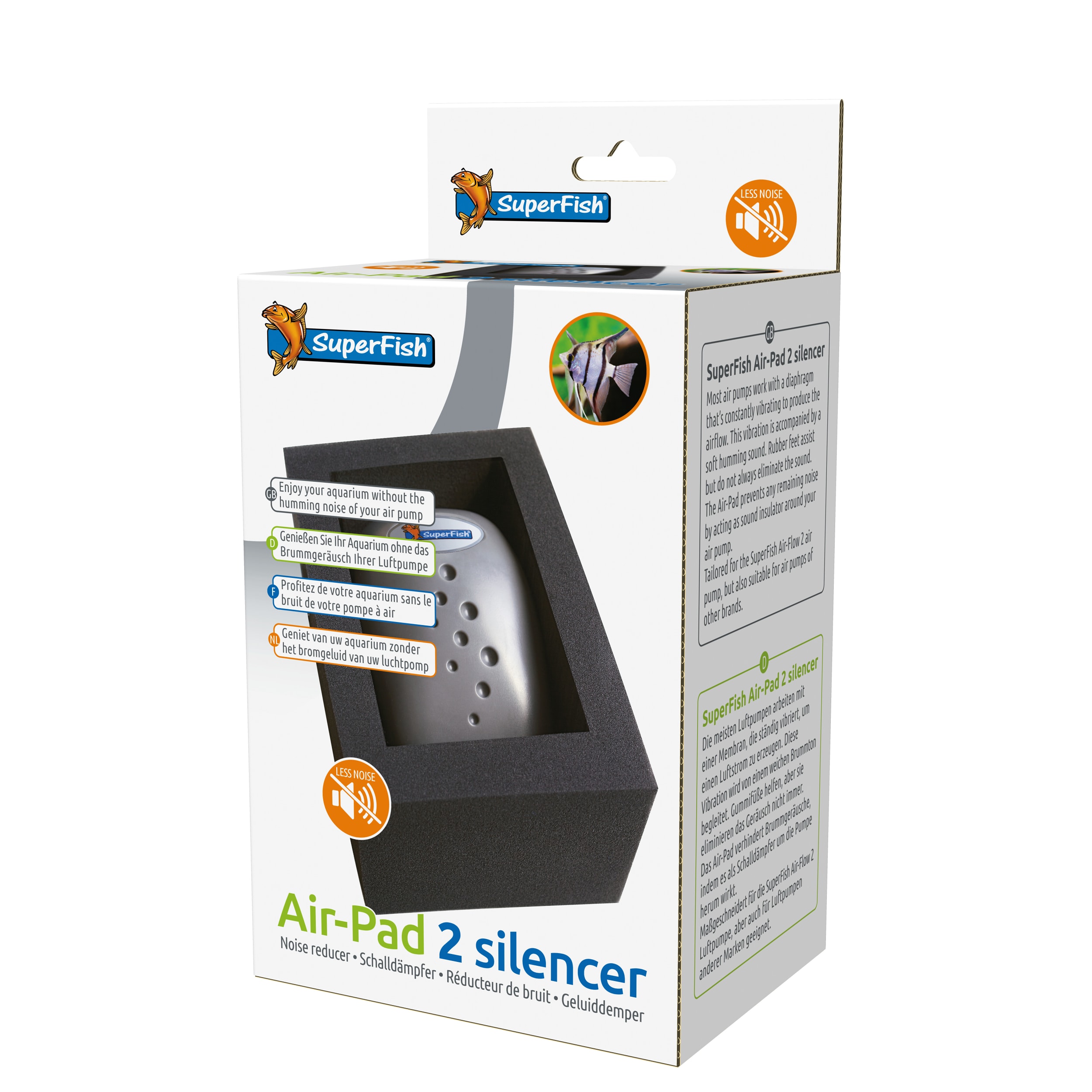 Advertisement, Poster, Computer Hardware, Hardware, Kiosk