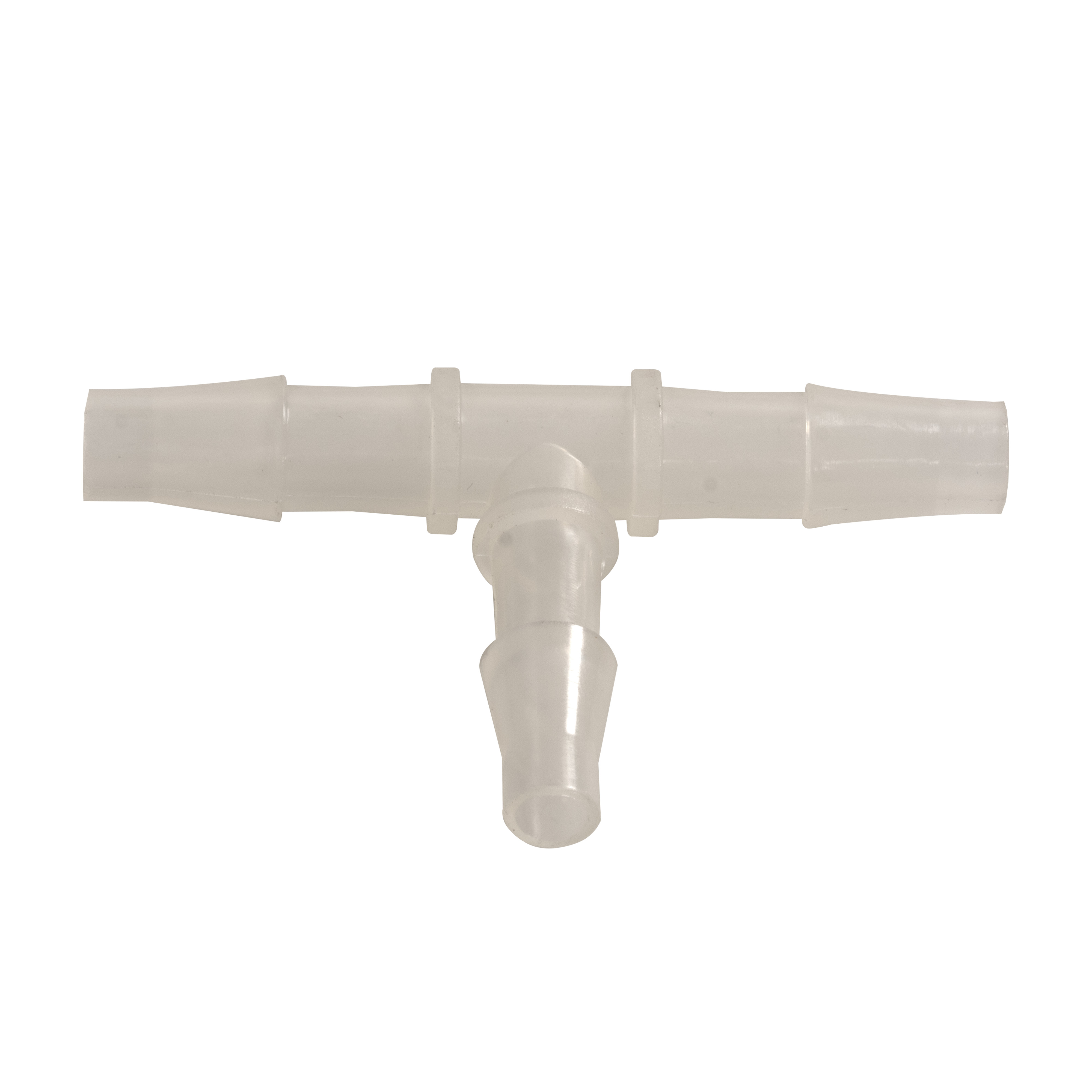 Smoke Pipe, Tap, Water