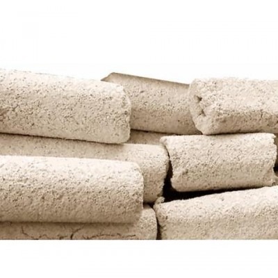 Brick, Couch, Furniture, Towel