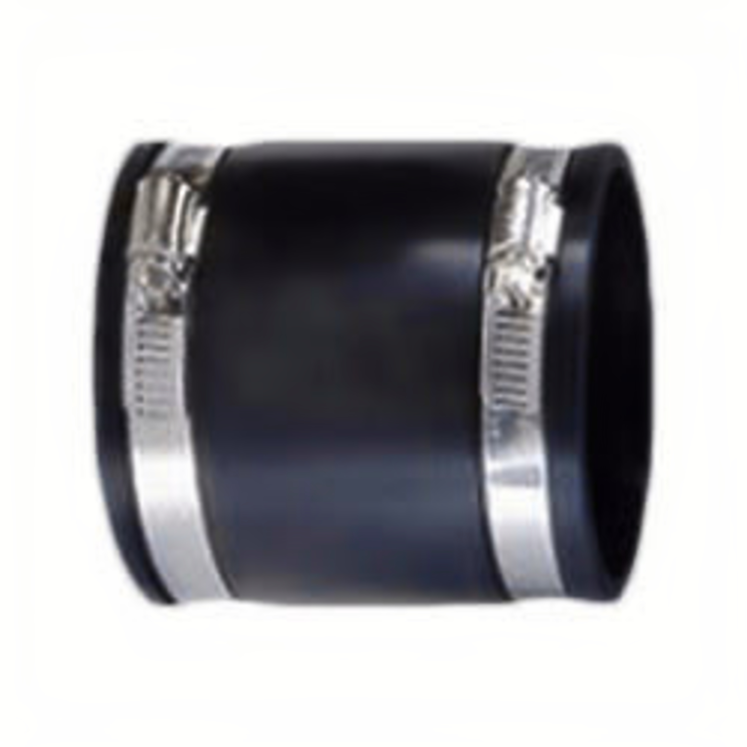 Electronics, Appliance, Blow Dryer, Device, Electrical Device