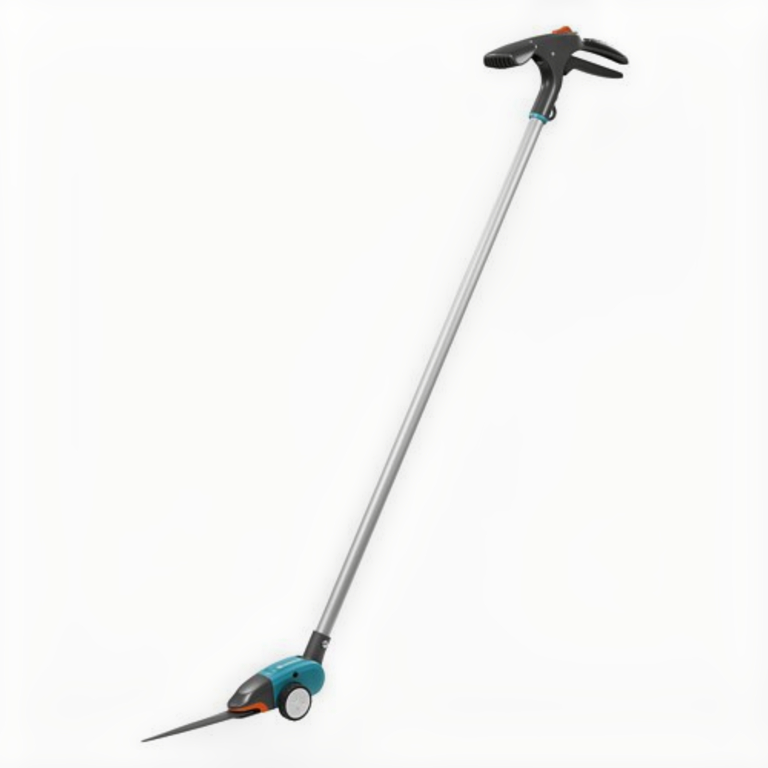 Scooter, Transportation, Vehicle