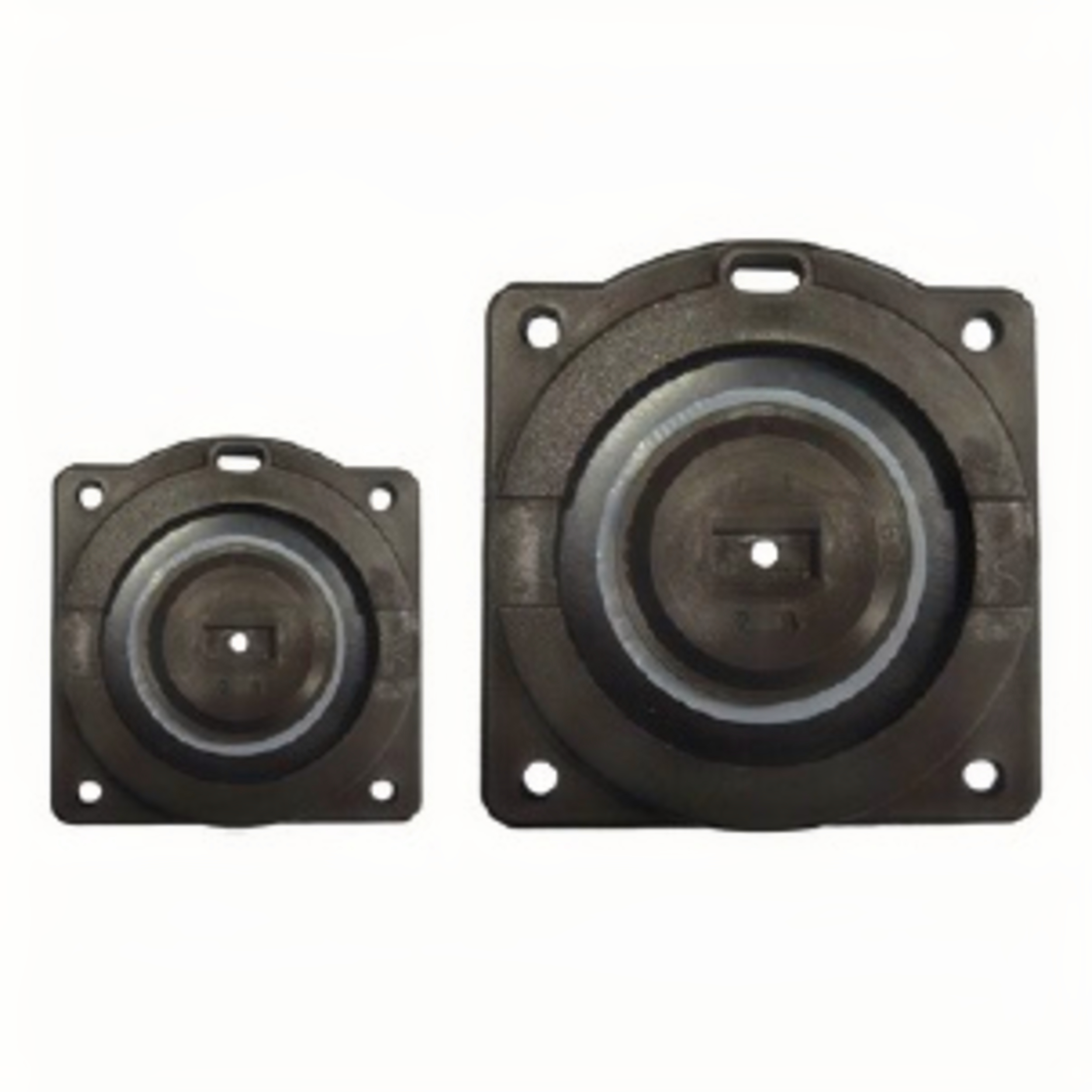 Electronics, Speaker, Camera