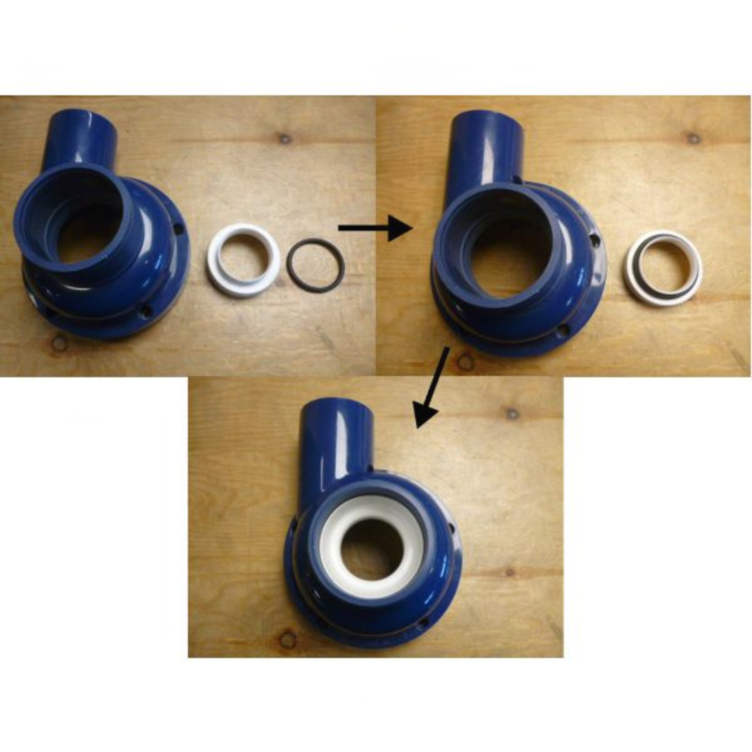 Machine, Spoke, Wheel