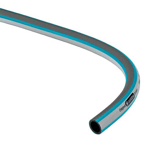 Klassische Schlange 1/2 ", 20m