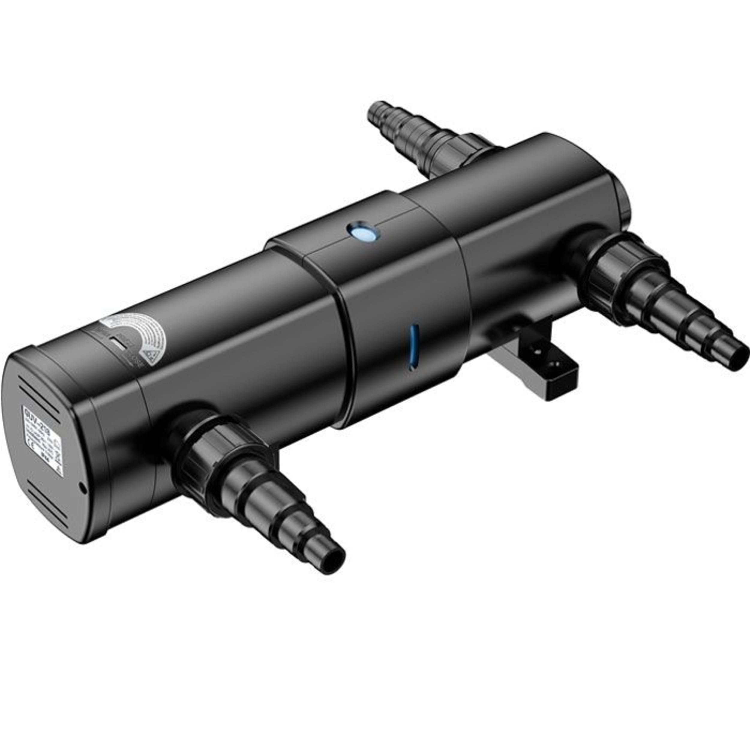 Blow Dryer, Device, Electrical Device, Adapter, Electronics