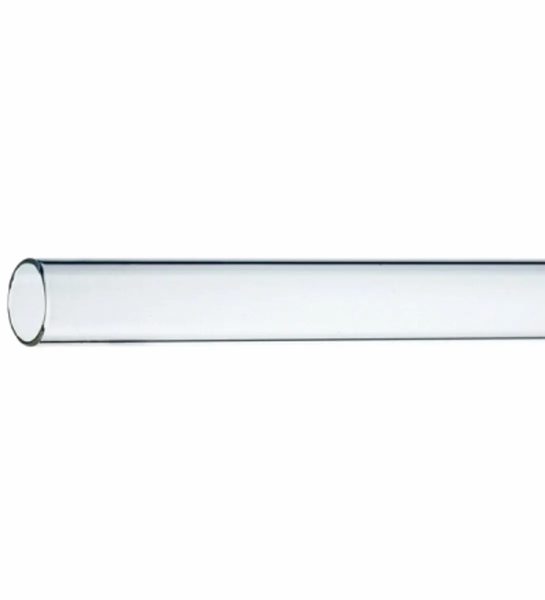 Quarzglas-Set für GUV-207 UV-C Einheit - 7 Watt