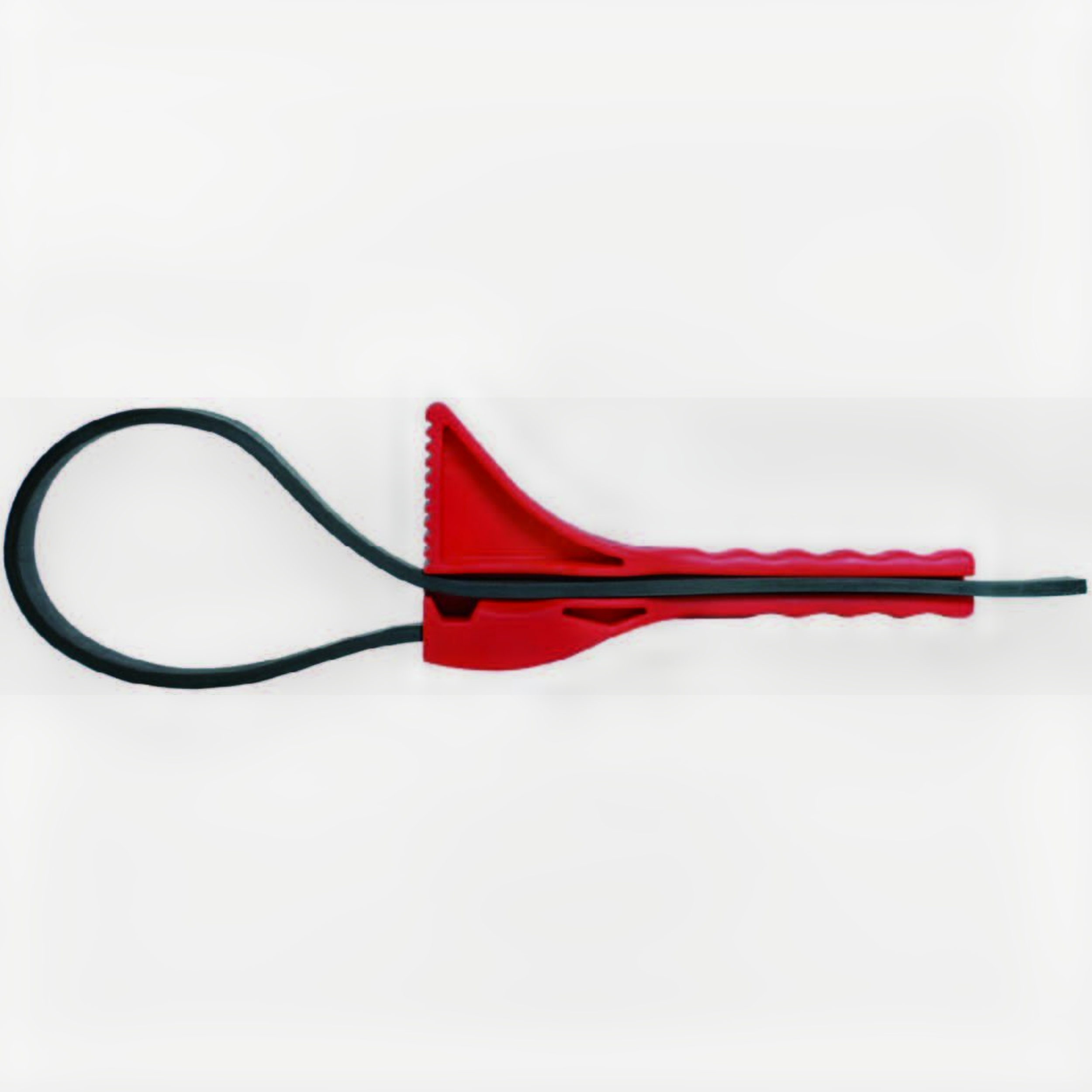 WARTEL Spanriem 25 - 110 mm