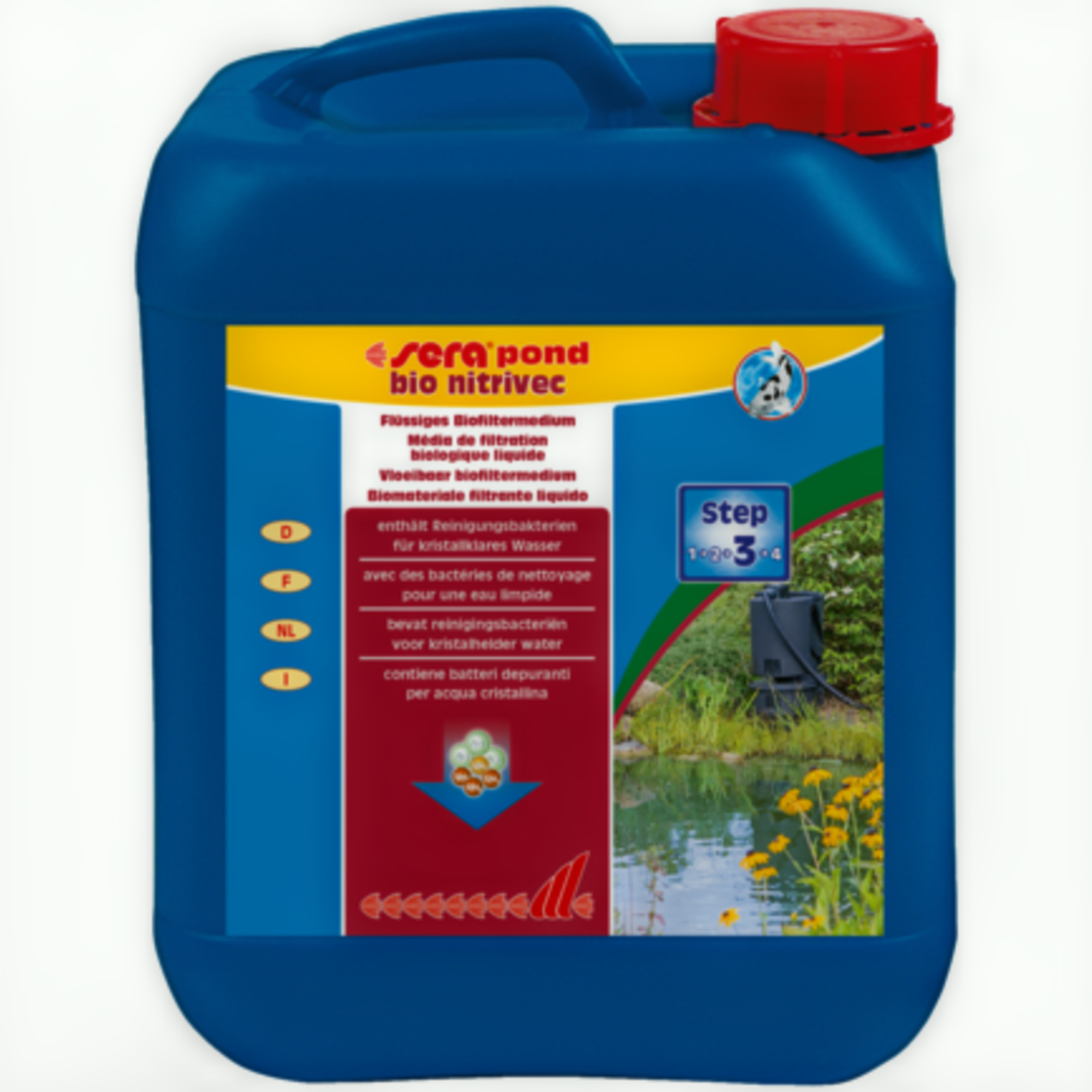 Bottle, Jug, First Aid