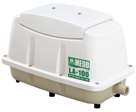 Clothing, Hardhat, Helmet, Hot Tub, Tub