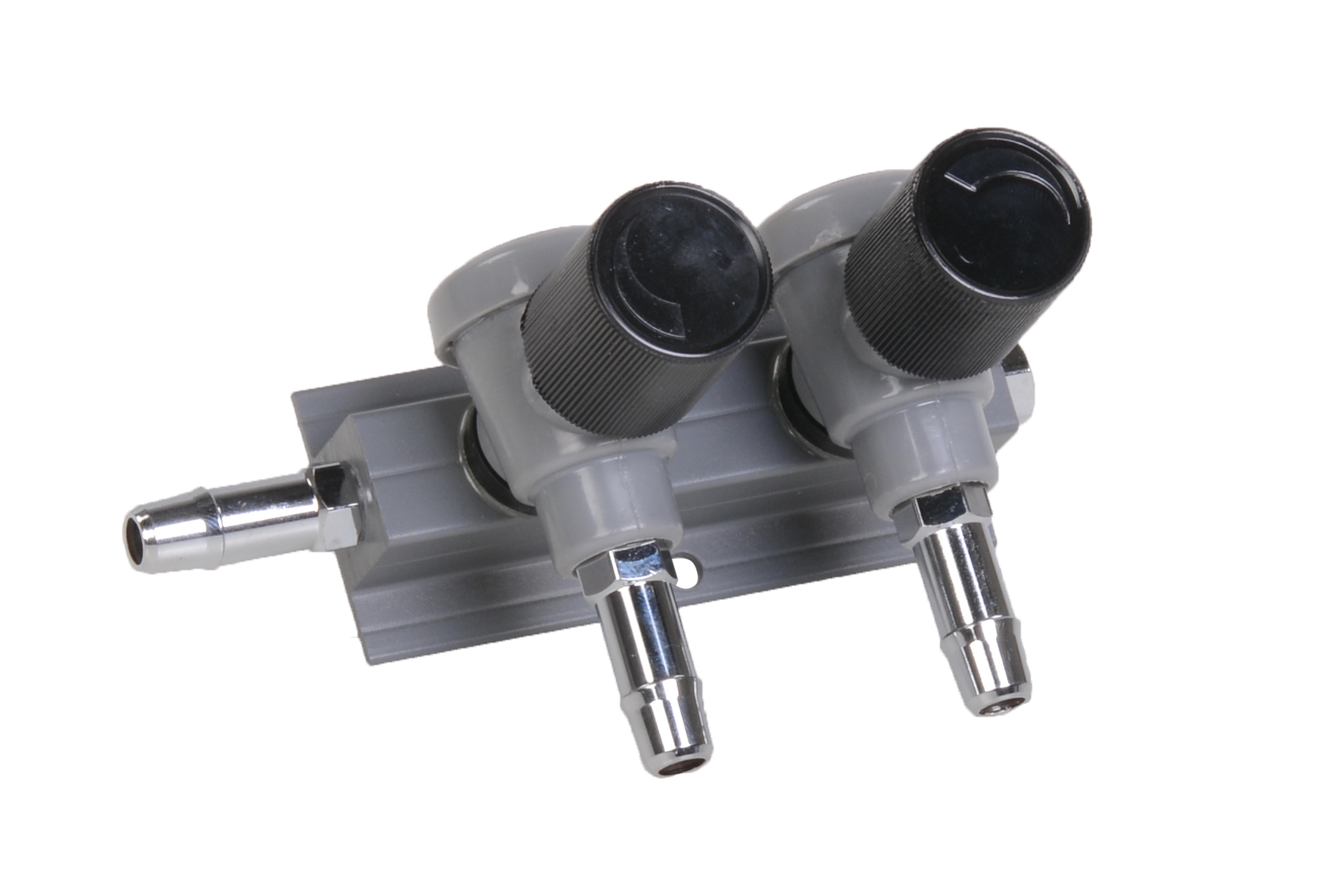 Adapter, Electronics, Blow Dryer, Device, Electrical Device