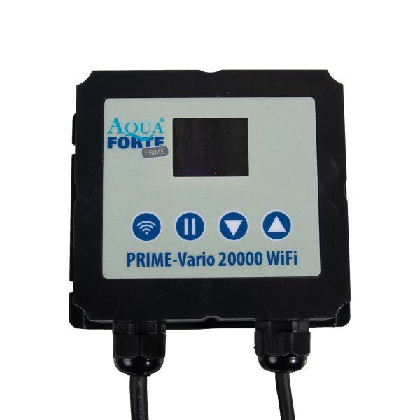 Adapter, Electronics, Computer Hardware, Hardware