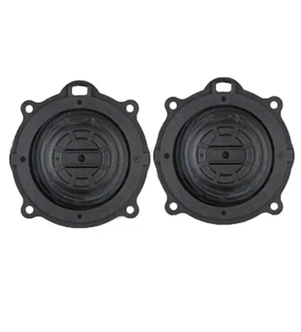 Membranset Secoh Jdk 80/100/120