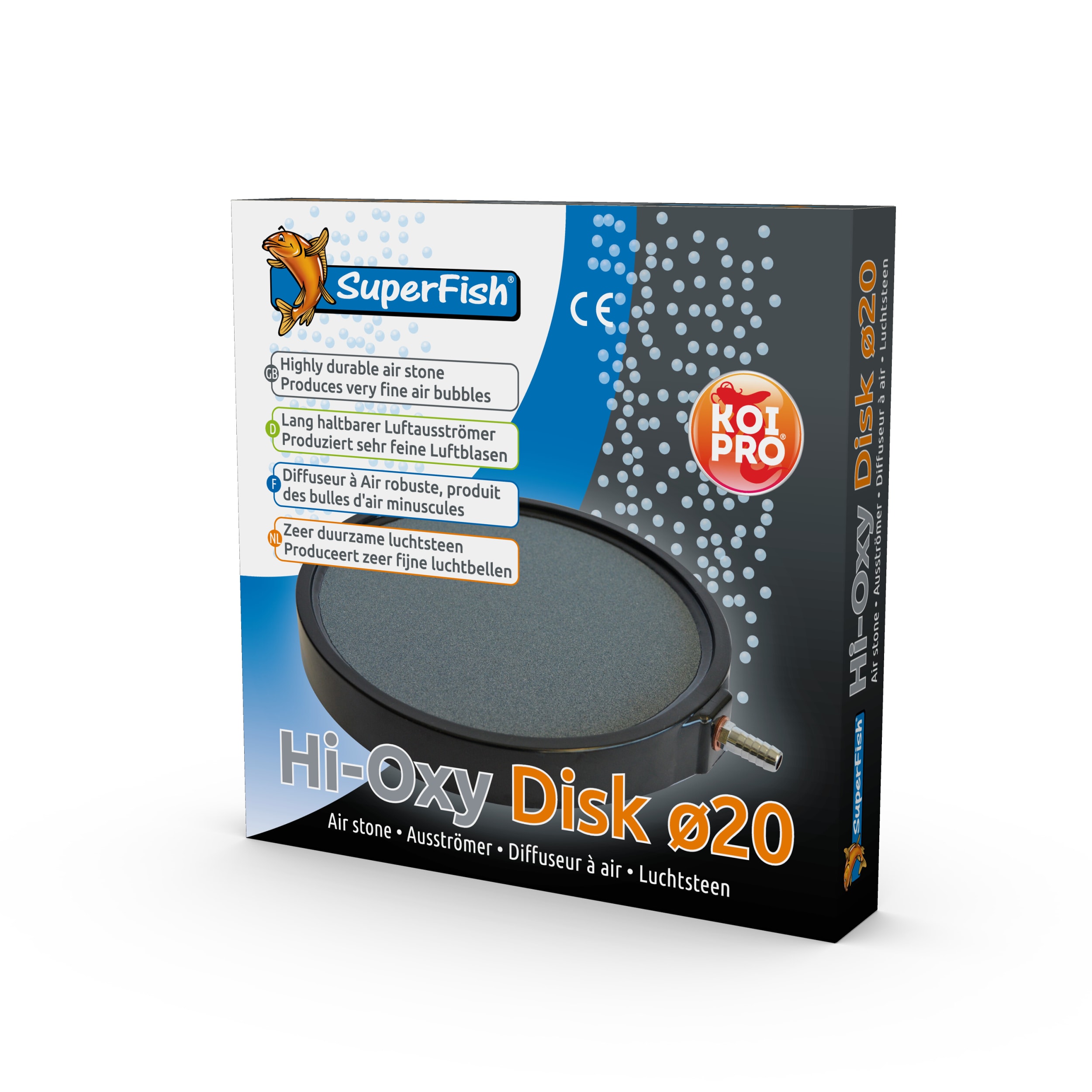 Cooking Pan, Cookware, Electronics