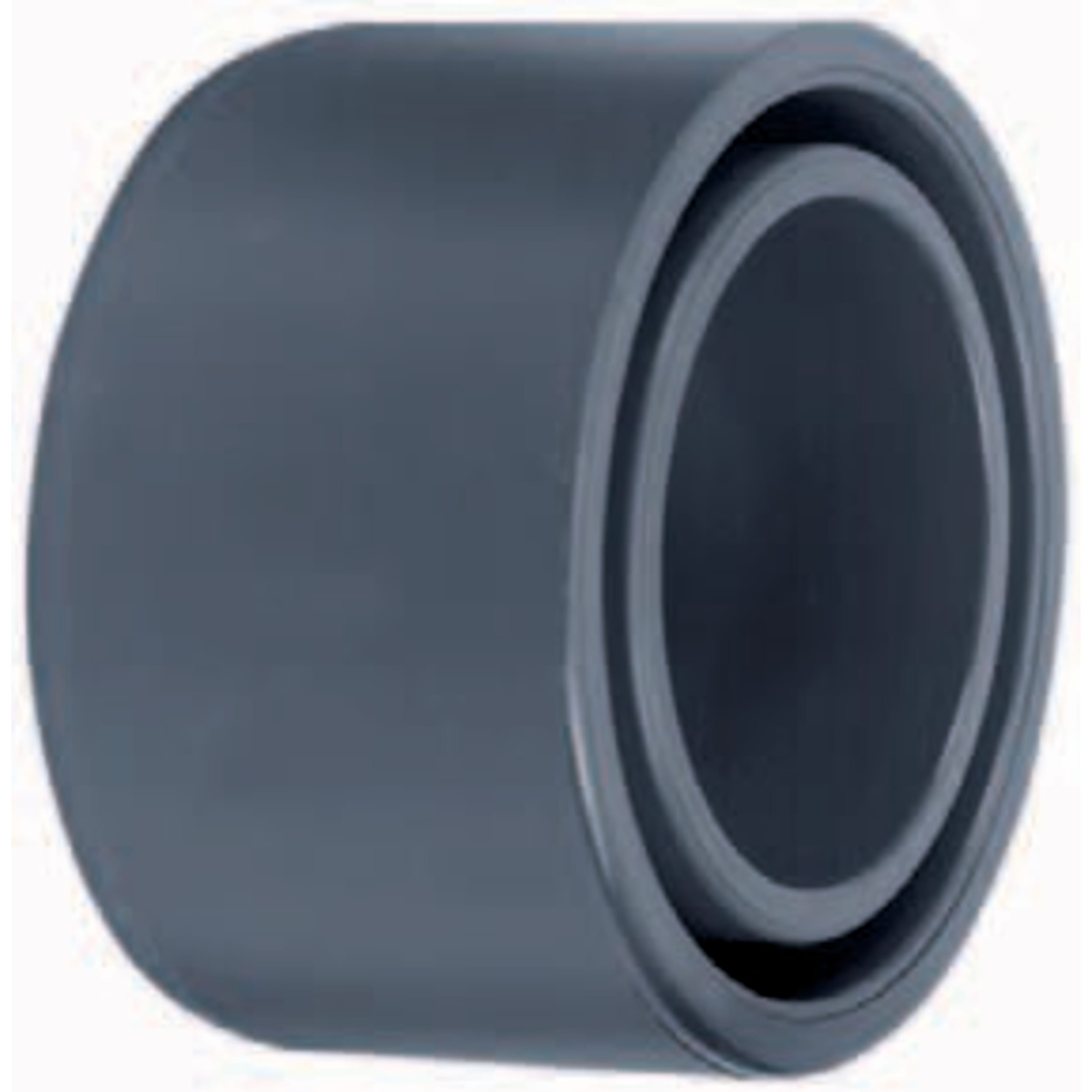 Laienringkleber 110 mm x 63 mm