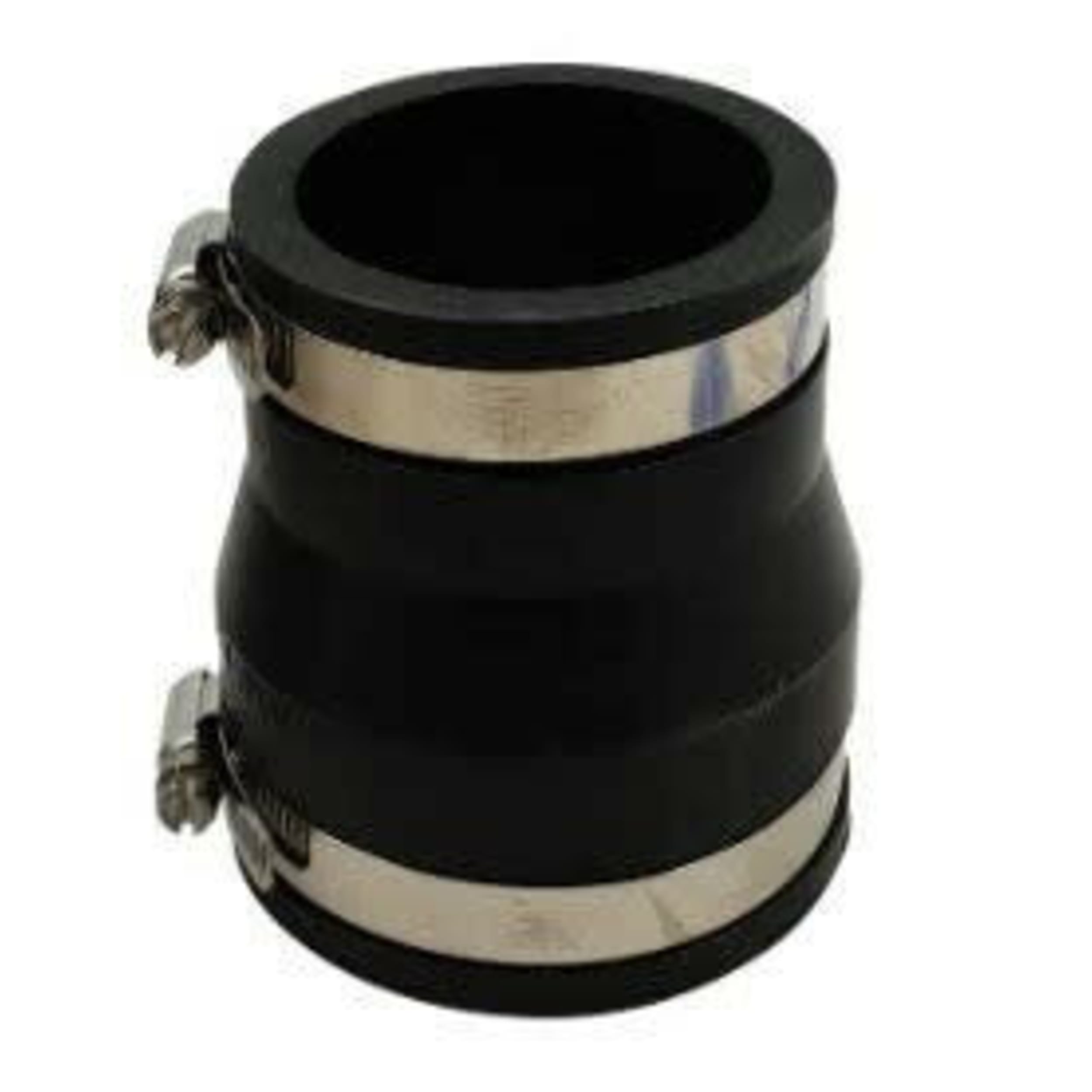 Flexibler Gummi -Leck/MOF 75x63mm