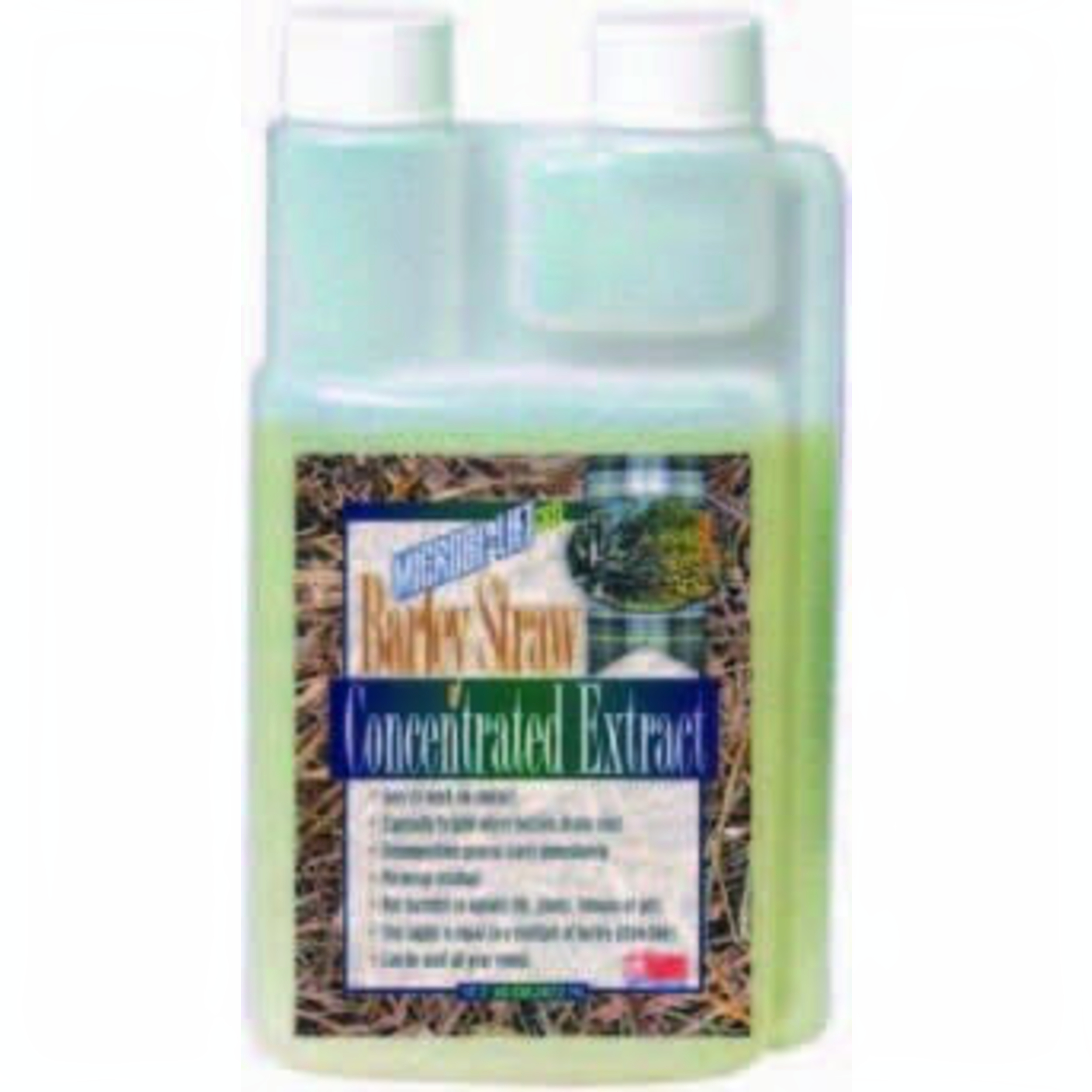 Bottle, Herbal, Herbs, Plant