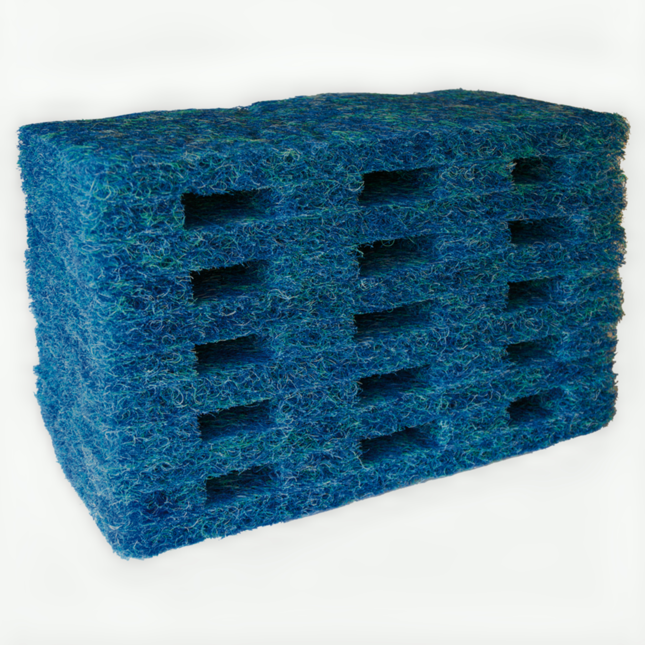 Poly Tech Move 100 japanische Mattenkassette