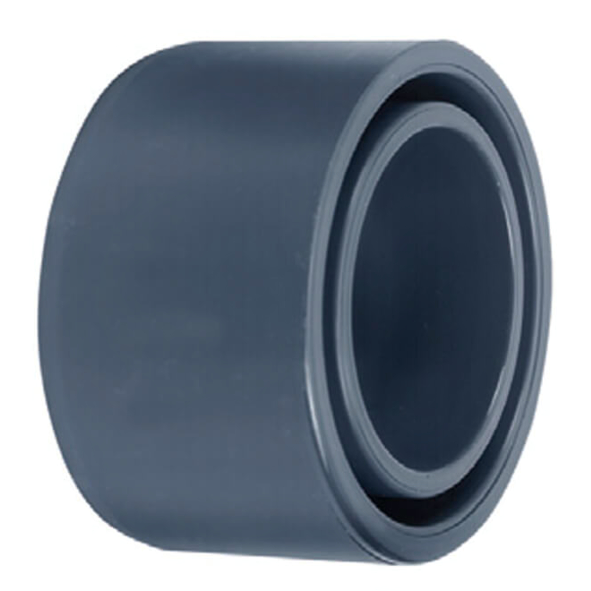 PVC Adapterring 50 mm x 20 mm VDL
