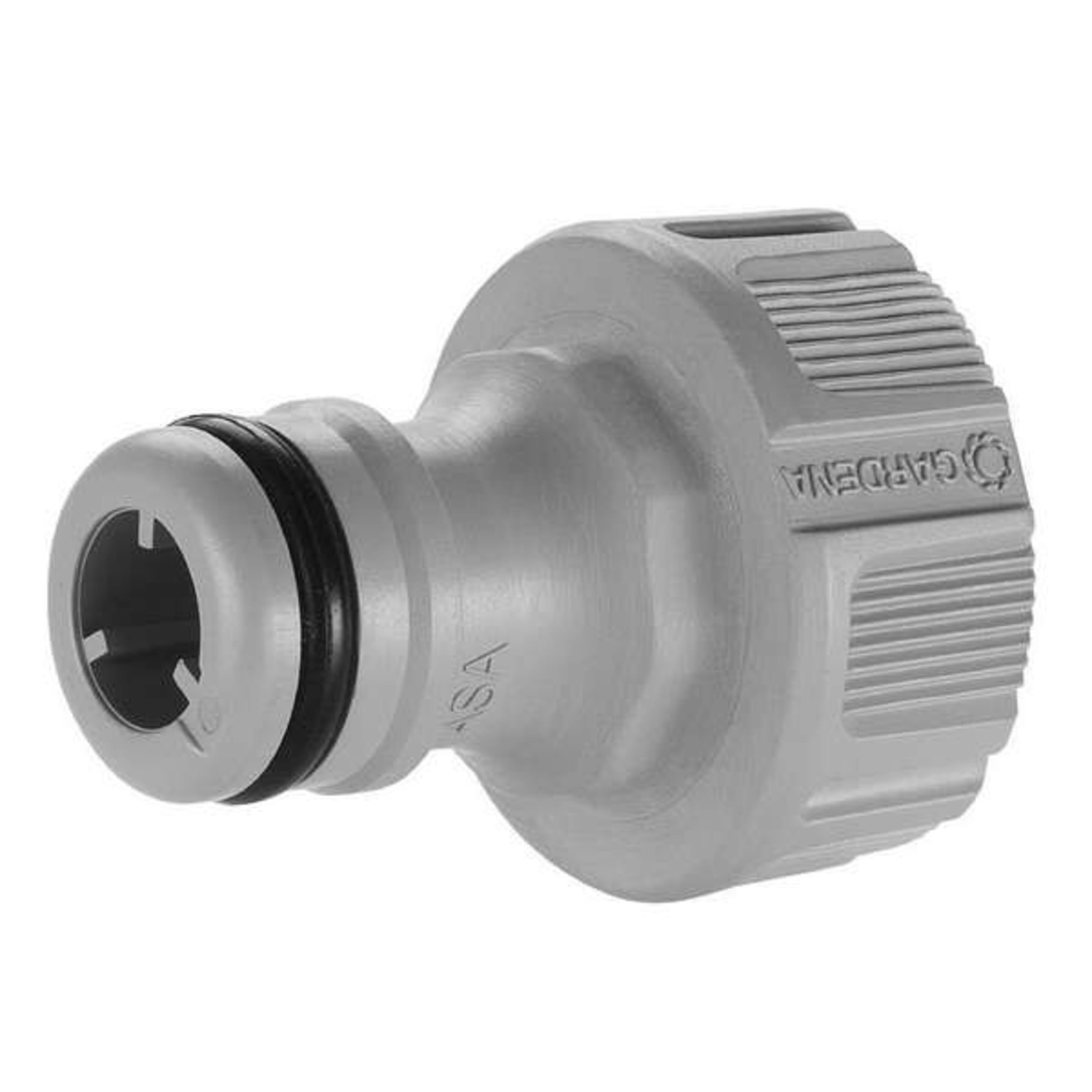 Adapter, Electronics, Plug