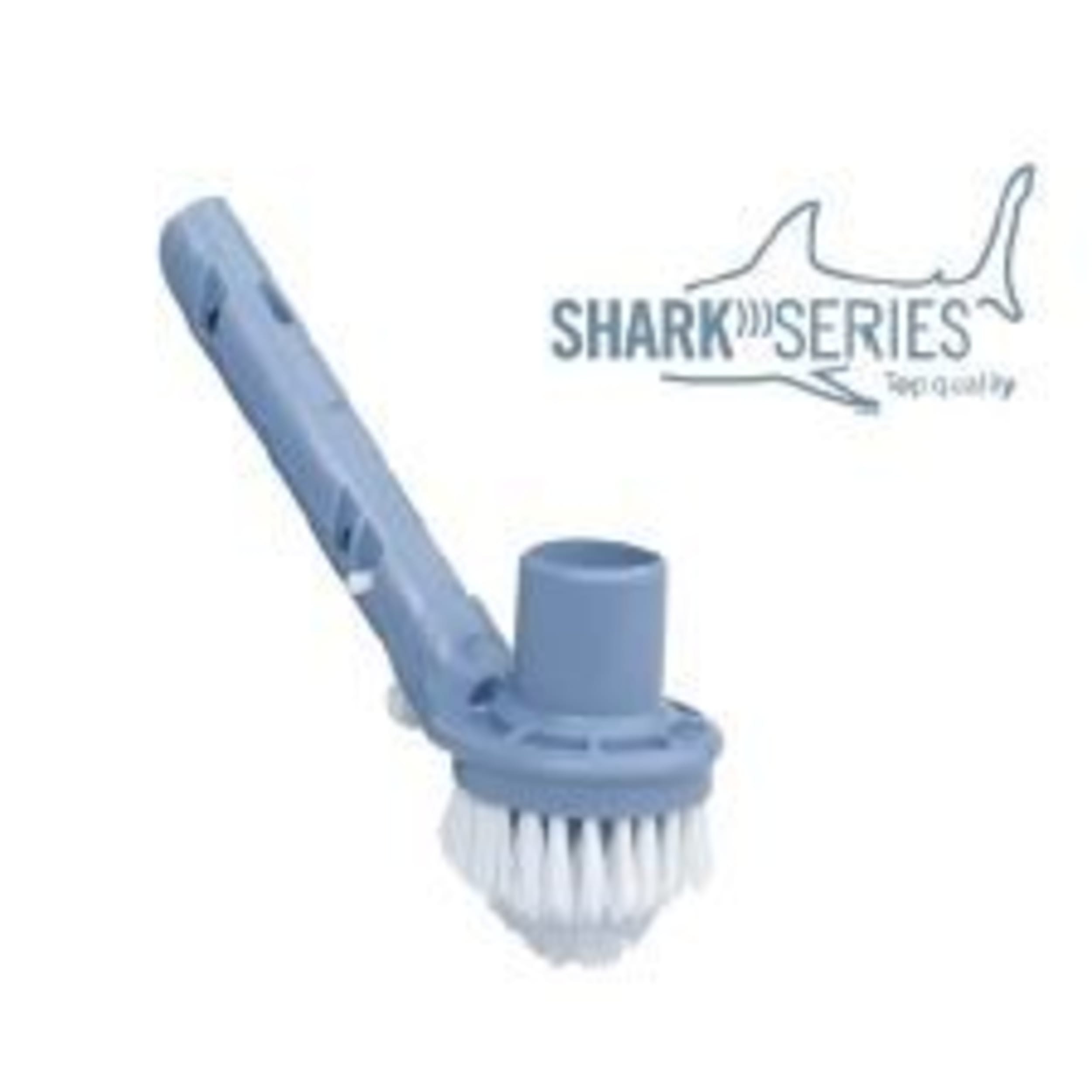 Brush, Device, Tool, Smoke Pipe