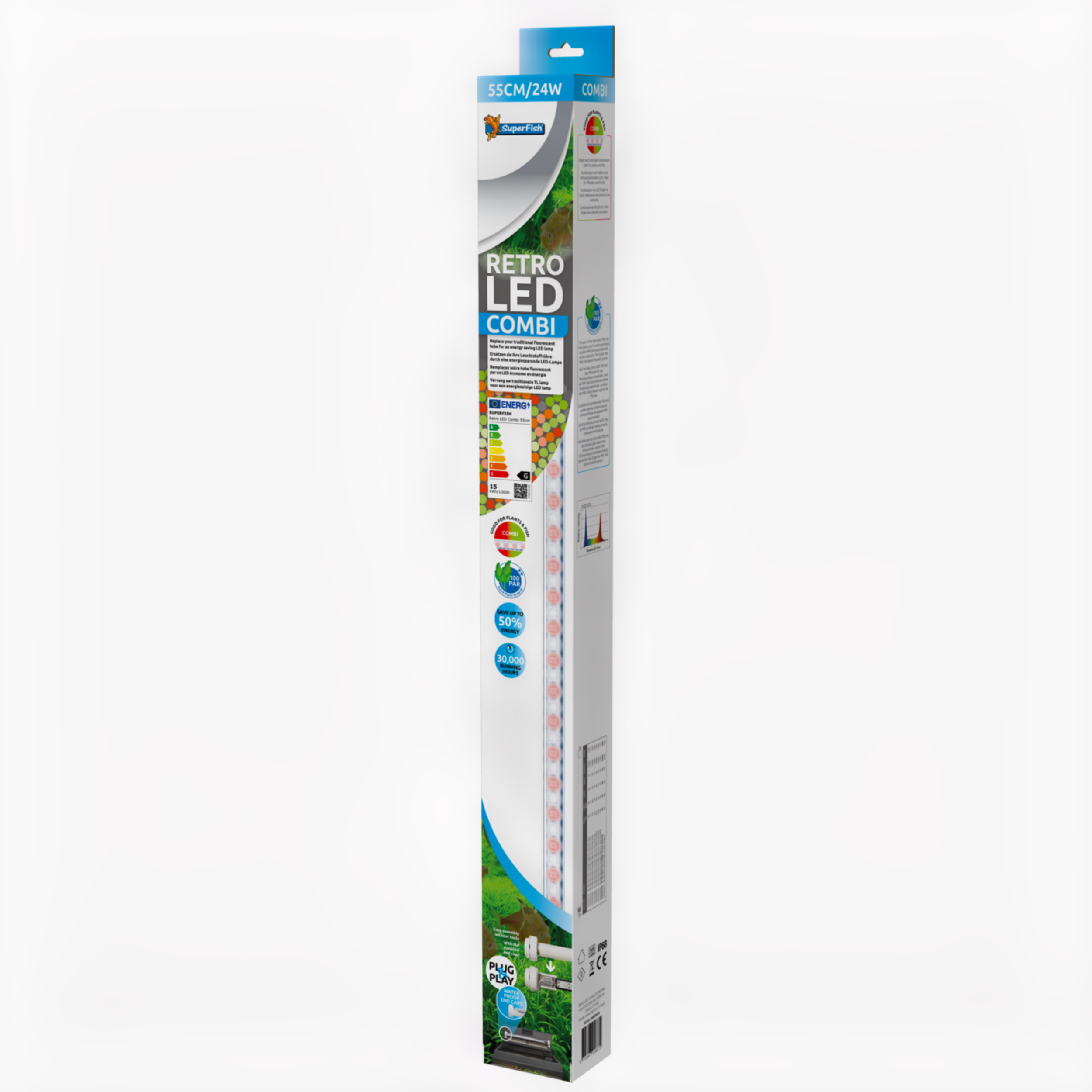 Brush, Device, Tool, Toothpaste