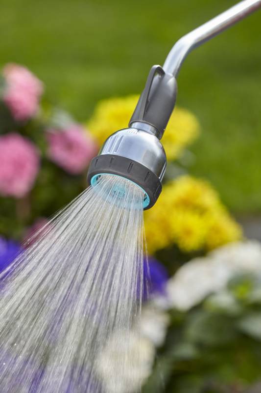 Indoors, Bathroom, Room, Shower