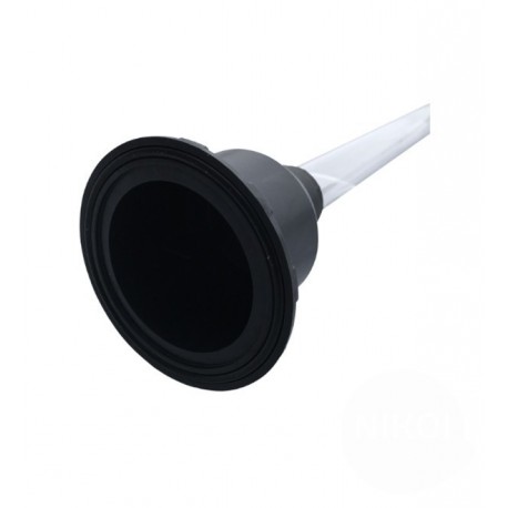 Bathroom, Indoors, Room, Shower Faucet