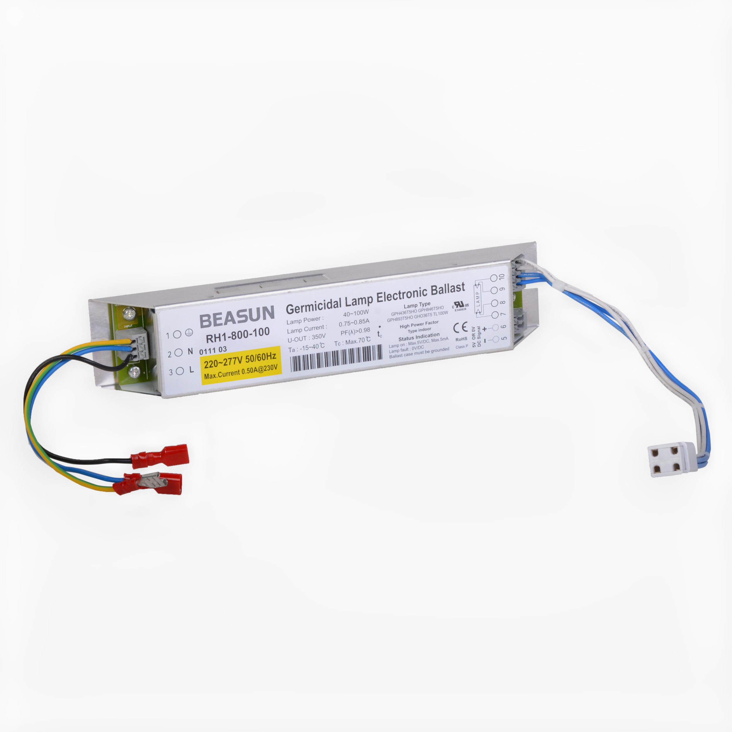 Adapter, Electronics, Computer Hardware, Hardware, Monitor