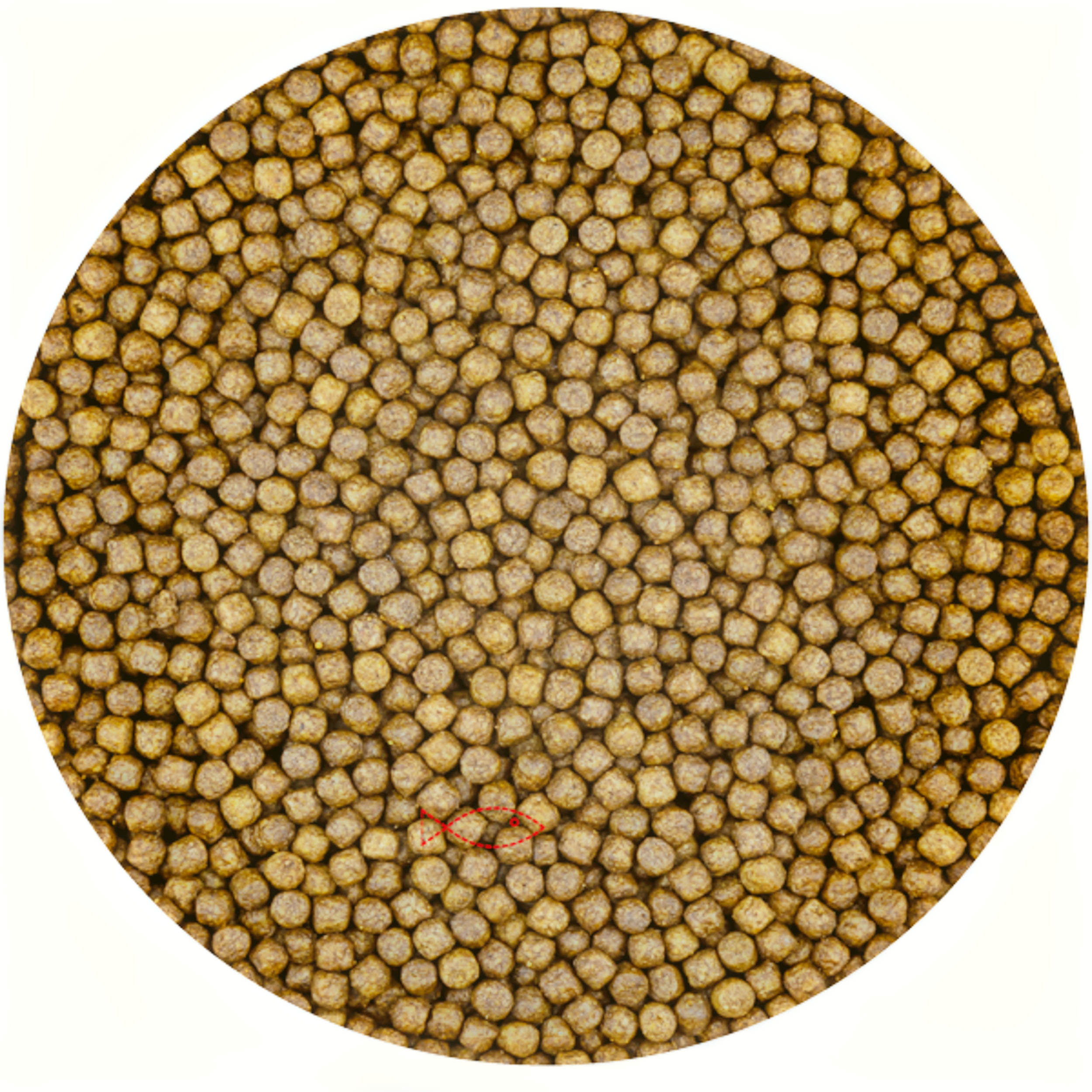 Home Decor, Food, Mustard