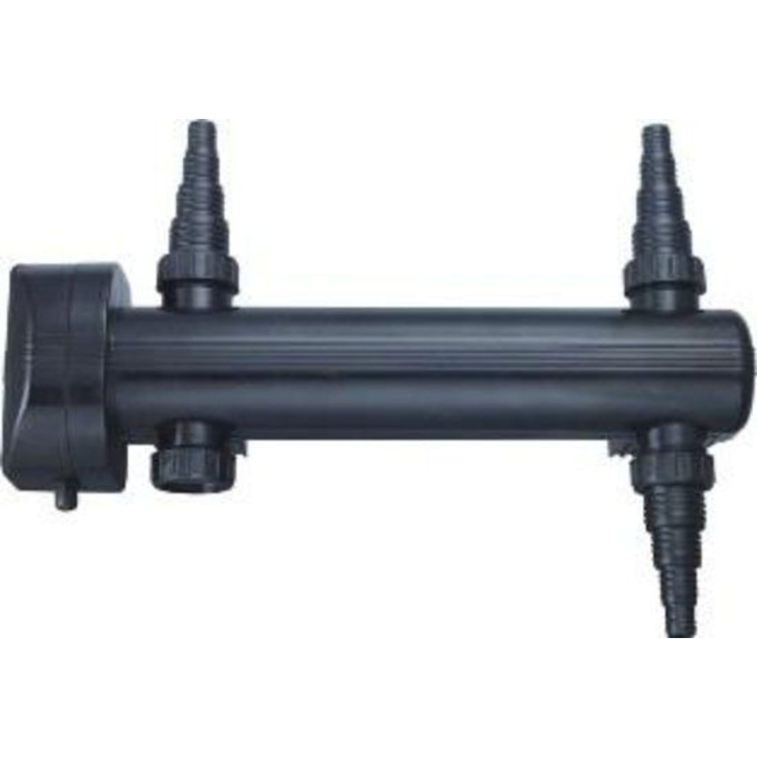 Machine, Gun, Weapon