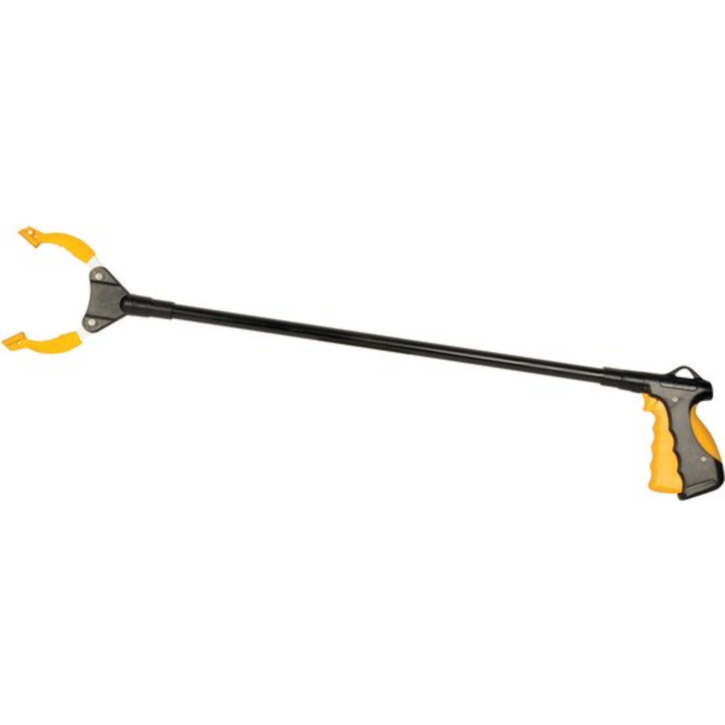 Teichgreifer 2,9 x 91,5 x 28,7 cm