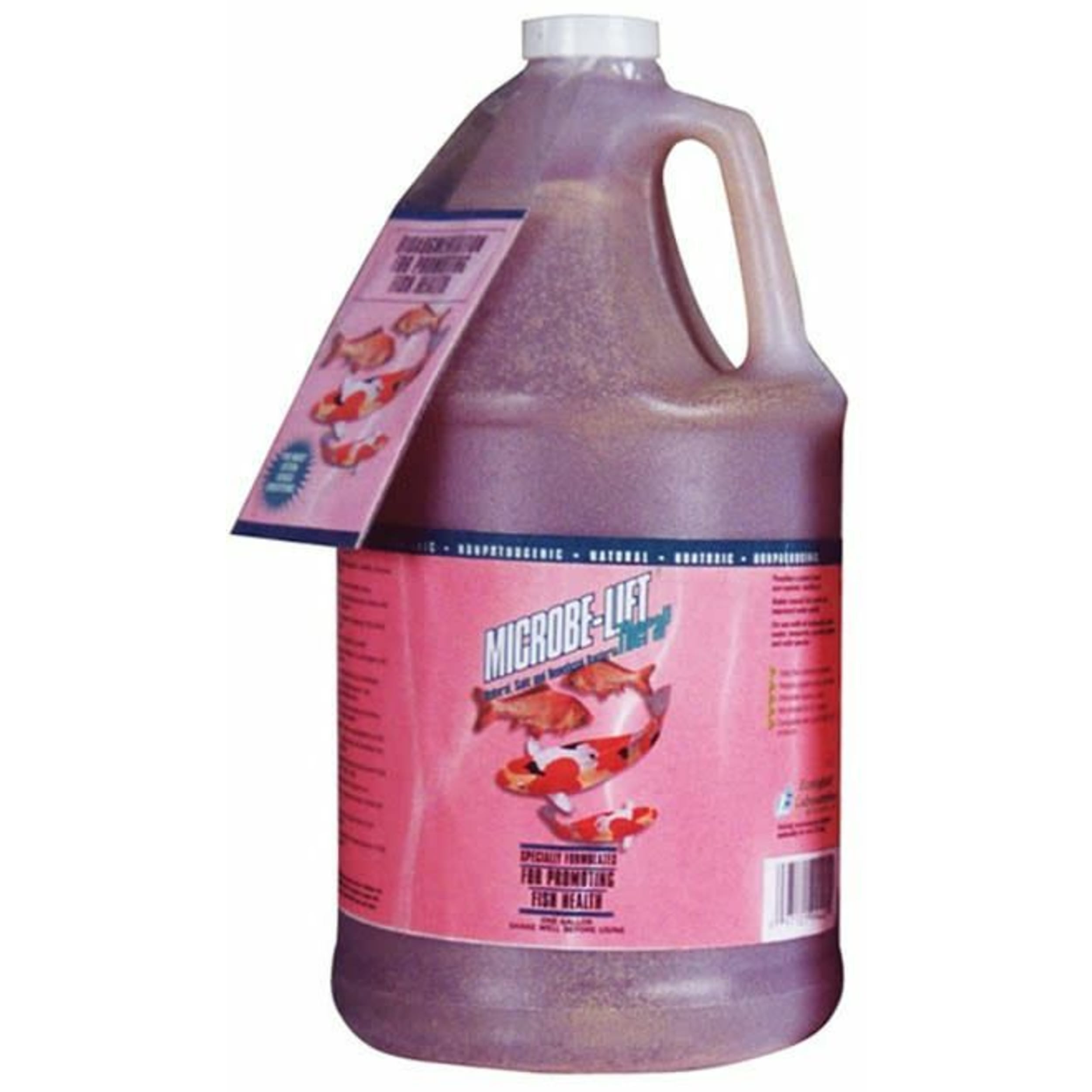 Food, Seasoning, Syrup, Beverage, Juice