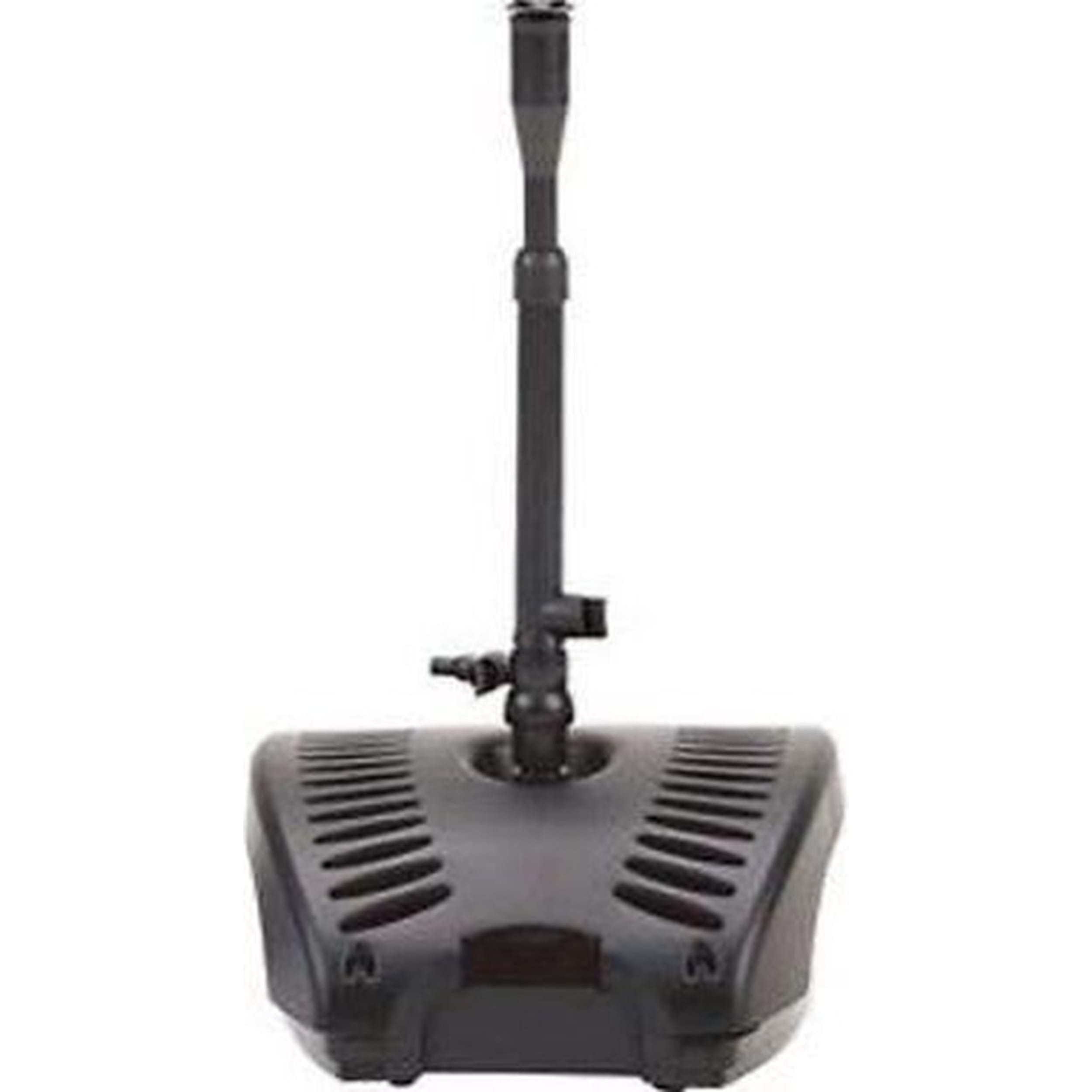 Electrical Device, Microphone, Smoke Pipe