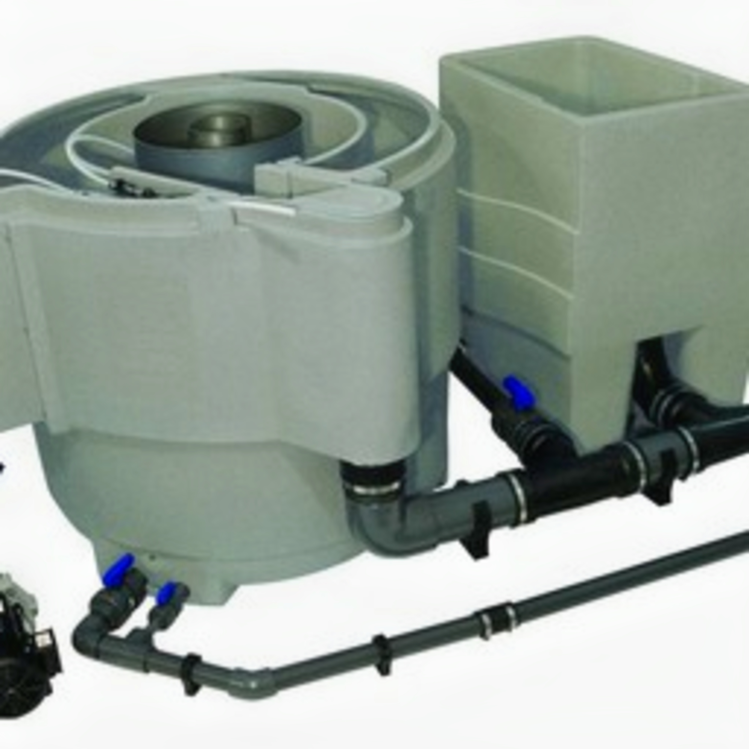 Coil, Machine, Rotor, Spiral