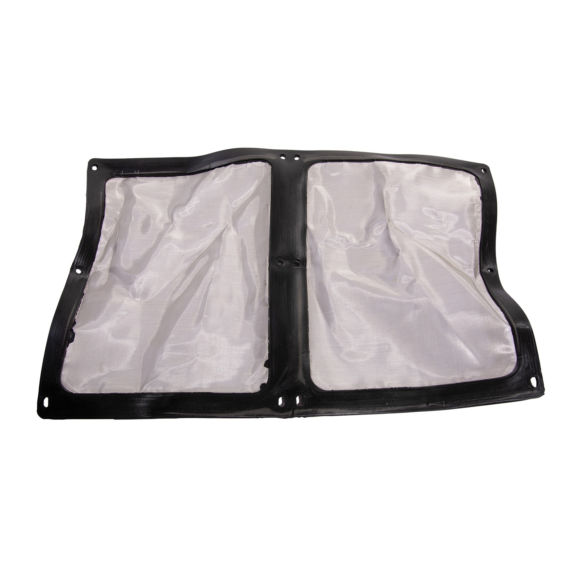 Clothing, Vest, Cushion, Home Decor