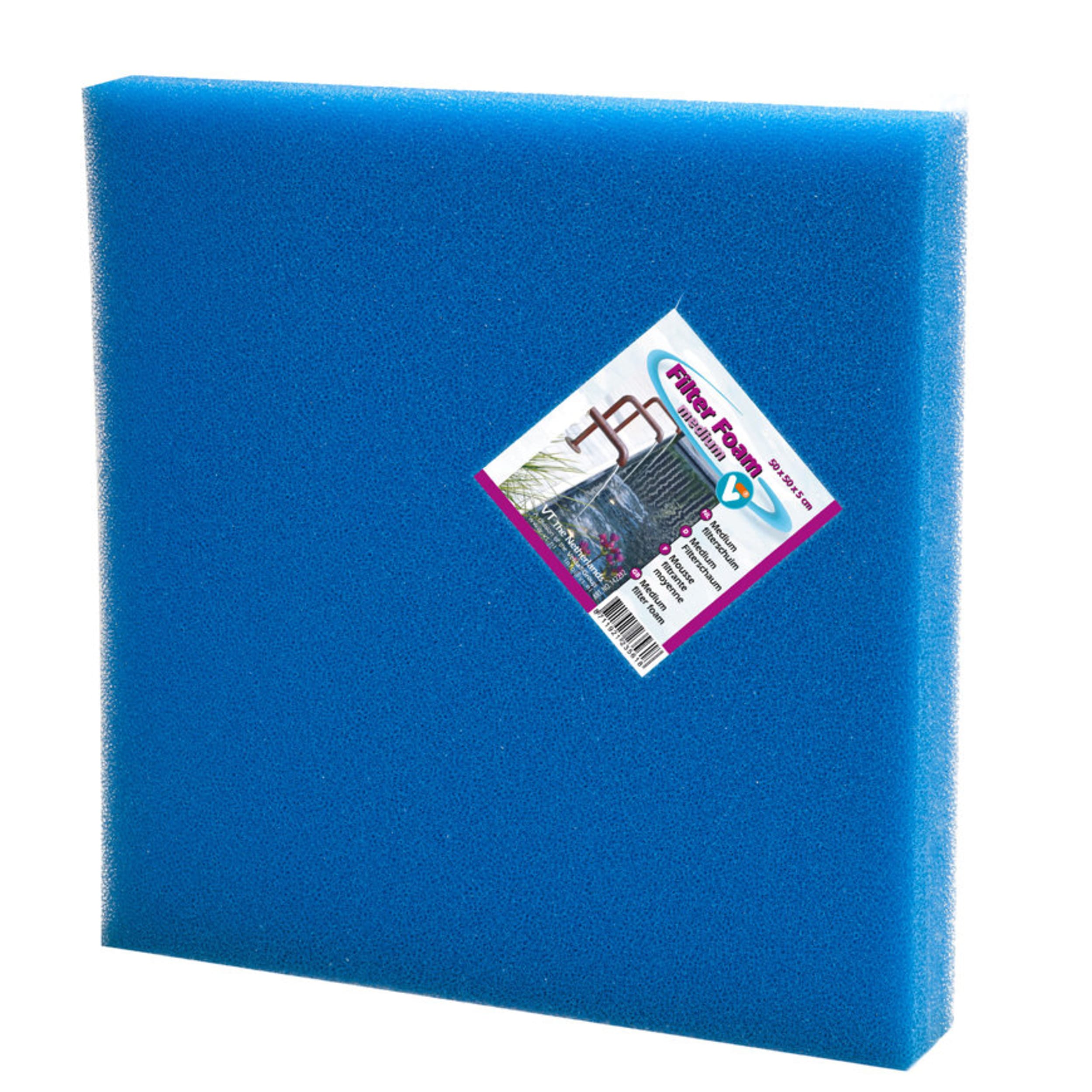 File Binder