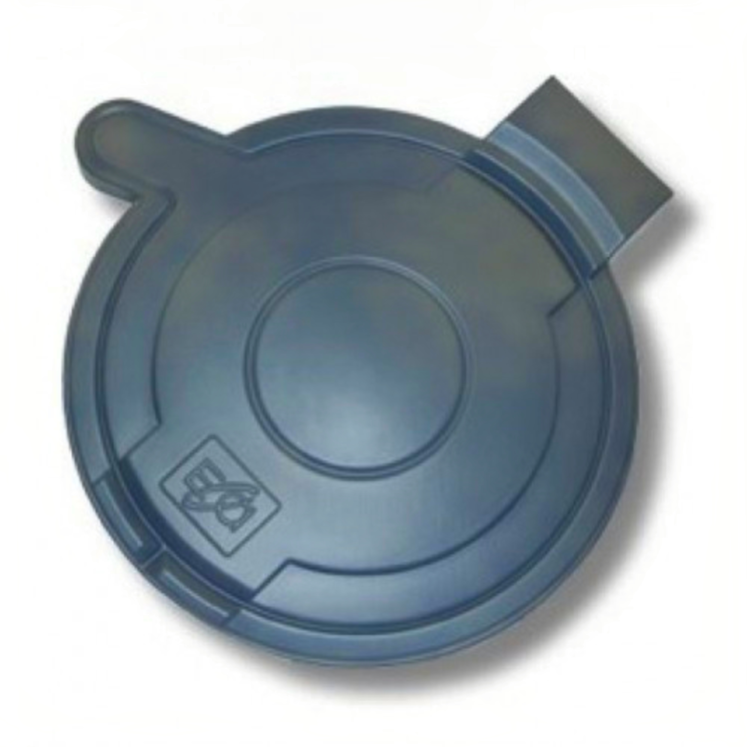 Nexus 200-210-220 Deckel